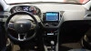 Peugeot 208  1.2 PureTech S&S Tech Edition 110