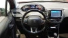 Peugeot 208  1.2 PureTech S&S Tech Edition 110