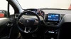 Peugeot 208  1.2 PureTech S&S Tech Edition 110