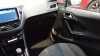 Peugeot 208  1.2 PureTech S&S Tech Edition 110