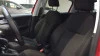 Peugeot 208  1.2 PureTech S&S Tech Edition 110