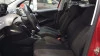 Peugeot 208  1.2 PureTech S&S Tech Edition 110