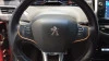 Peugeot 208  1.2 PureTech S&S Tech Edition 110