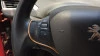 Peugeot 208  1.2 PureTech S&S Tech Edition 110