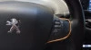 Peugeot 208  1.2 PureTech S&S Tech Edition 110