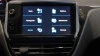 Peugeot 208  1.2 PureTech S&S Tech Edition 110
