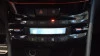 Peugeot 208  1.2 PureTech S&S Tech Edition 110