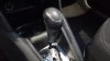 Peugeot 208  1.2 PureTech S&S Tech Edition 110