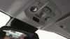 Peugeot 208  1.2 PureTech S&S Tech Edition 110