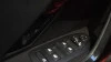 Peugeot 208  1.2 PureTech S&S Tech Edition 110