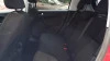 Peugeot 208  1.2 PureTech S&S Tech Edition 110