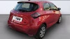 Renault ZOE Zoe Zoe Equilibre 40 R110 80kW