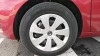 Renault ZOE Zoe Zoe Equilibre 40 R110 80kW