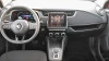 Renault ZOE Zoe Zoe Equilibre 40 R110 80kW