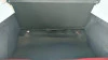 Renault ZOE Zoe Zoe Equilibre 40 R110 80kW