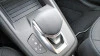 Renault ZOE Zoe Zoe Equilibre 40 R110 80kW