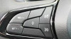 Renault ZOE Zoe Zoe Equilibre 40 R110 80kW