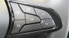 Renault ZOE Zoe Zoe Equilibre 40 R110 80kW