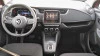 Renault ZOE Zoe Zoe Equilibre 40 R110 80kW