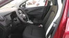 Renault ZOE Zoe Zoe Equilibre 40 R110 80kW