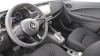 Renault ZOE Zoe Zoe Equilibre 40 R110 80kW