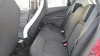 Renault ZOE Zoe Zoe Equilibre 40 R110 80kW