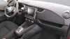 Renault ZOE Zoe Zoe Equilibre 40 R110 80kW