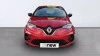 Renault ZOE Zoe Zoe Equilibre 40 R110 80kW