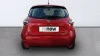 Renault ZOE Zoe Zoe Equilibre 40 R110 80kW