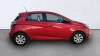 Renault ZOE Zoe Zoe Equilibre 40 R110 80kW