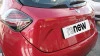 Renault ZOE Zoe Zoe Equilibre 40 R110 80kW