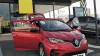 Renault ZOE Zoe Zoe Equilibre 40 R110 80kW