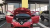 Renault ZOE Zoe Zoe Equilibre 40 R110 80kW