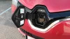 Renault ZOE Zoe Zoe Equilibre 40 R110 80kW