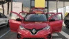 Renault ZOE Zoe Zoe Equilibre 40 R110 80kW