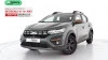 Dacia Sandero STEPWAY TCE EXTREME GO 81KW 5P