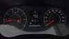 Dacia Sandero STEPWAY TCE EXTREME GO 81KW 5P