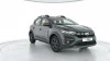 Dacia Sandero STEPWAY TCE EXTREME GO 81KW 5P