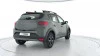 Dacia Sandero STEPWAY TCE EXTREME GO 81KW 5P