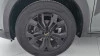 Dacia Sandero STEPWAY TCE EXTREME GO 81KW 5P