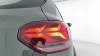Dacia Sandero STEPWAY TCE EXTREME GO 81KW 5P