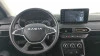 Dacia Sandero STEPWAY TCE EXTREME GO 81KW 5P