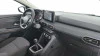 Dacia Sandero STEPWAY TCE EXTREME GO 81KW 5P