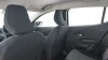 Dacia Sandero STEPWAY TCE EXTREME GO 81KW 5P