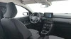 Dacia Sandero STEPWAY TCE EXTREME GO 81KW 5P