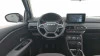 Dacia Sandero STEPWAY TCE EXTREME GO 81KW 5P