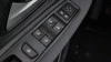 Dacia Sandero STEPWAY TCE EXTREME GO 81KW 5P