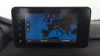 Dacia Sandero STEPWAY TCE EXTREME GO 81KW 5P