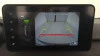 Dacia Sandero STEPWAY TCE EXTREME GO 81KW 5P