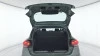 Dacia Sandero STEPWAY TCE EXTREME GO 81KW 5P